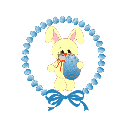 Cedimco People Cedimco People