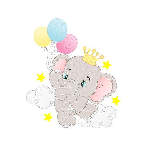 Chinese Jamaicans People Chinese Jamaicans People