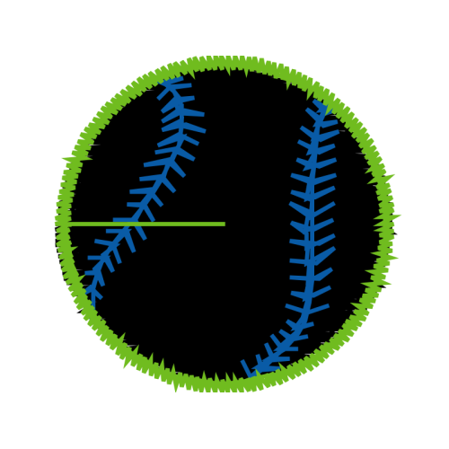 Circle People Circle People