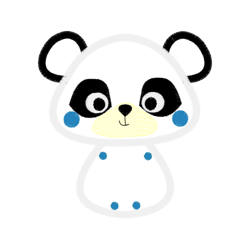 Circle People Circle People