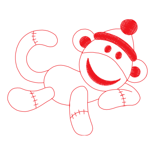 Circle People Circle People