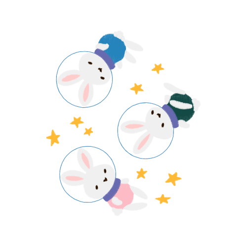 Circle People Circle People