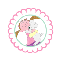 Clip Art People Clip Art People