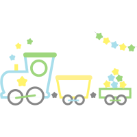 Clip Art People Clip Art People