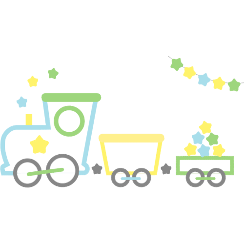 Clip Art People Clip Art People