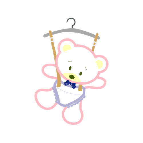 Clip Art People Clip Art People