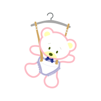 Clip Art People Clip Art People