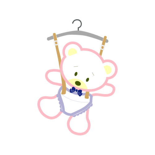 Clip Art People Clip Art People