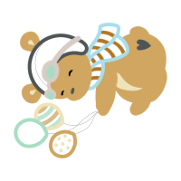 Clip Art People Clip Art People