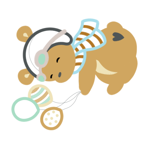 Clip Art People Clip Art People