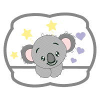 Clip Art People Clip Art People