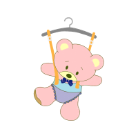 Clip Art People Clip Art People