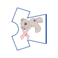 Clip Art People Clip Art People