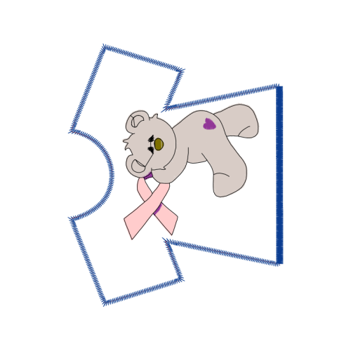 Clip Art People Clip Art People