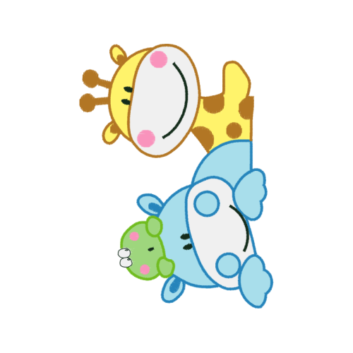 Clip Art People Clip Art People