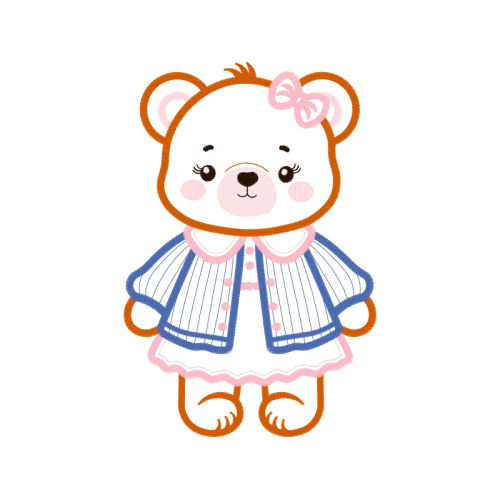 Clip Art People Clip Art People