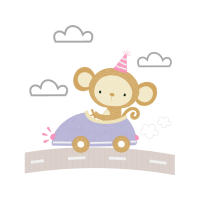 Clip Art People Clip Art People