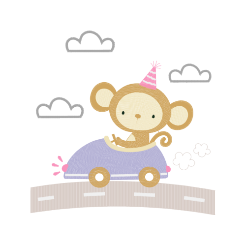 Clip Art People Clip Art People