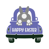 Clip Art People Clip Art People