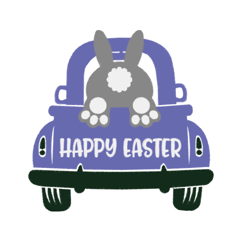 Clip Art People Clip Art People