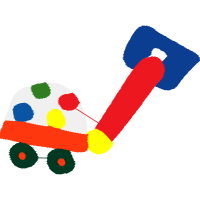 Clip Art People Clip Art People