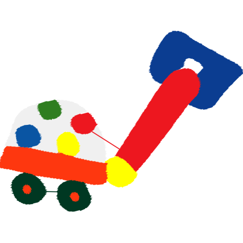 Clip Art People Clip Art People