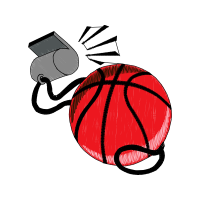 Clip Art People Clip Art People