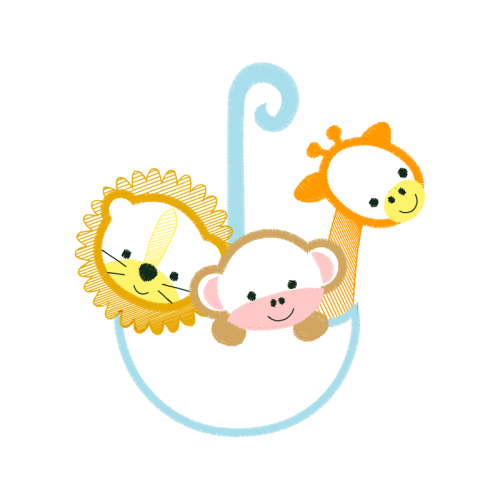 Clip Art People Clip Art People