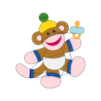 Clip Art People Clip Art People