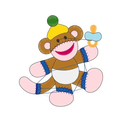 Clip Art People Clip Art People