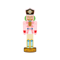 Clip Art People Clip Art People