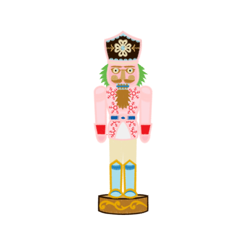 Clip Art People Clip Art People