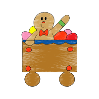 Clip Art People Clip Art People