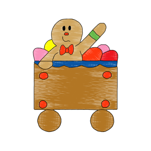 Clip Art People Clip Art People