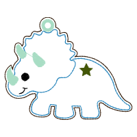 Clip Art People Clip Art People