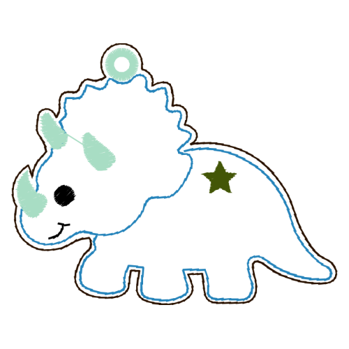 Clip Art People Clip Art People