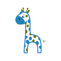 Clip Art People Clip Art People