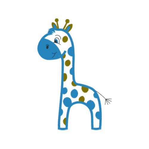 Clip Art People Clip Art People