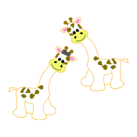 Clip Art People Clip Art People