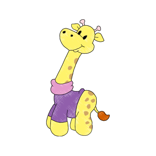 Clip Art People Clip Art People