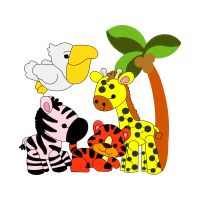 Clip Art People Clip Art People