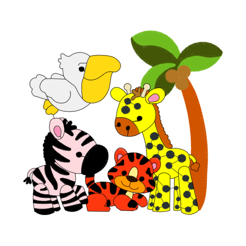 Clip Art People Clip Art People