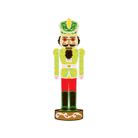 Clip Art People Clip Art People