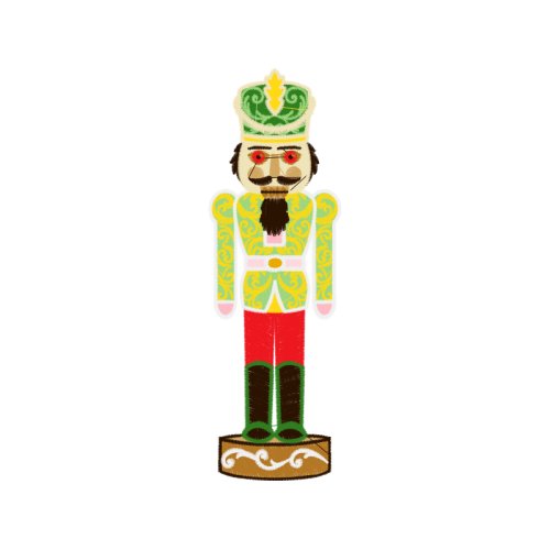 Clip Art People Clip Art People