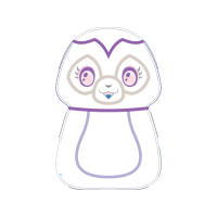 Clip Art People Clip Art People