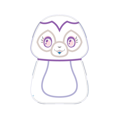 Clip Art People Clip Art People