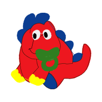 Clip Art People Clip Art People