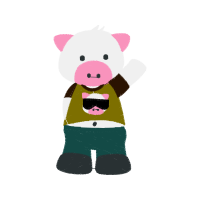 Clip Art People Clip Art People