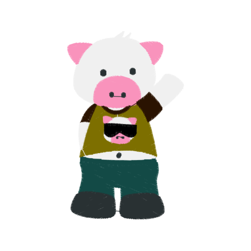 Clip Art People Clip Art People