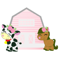 Clip Art People Clip Art People